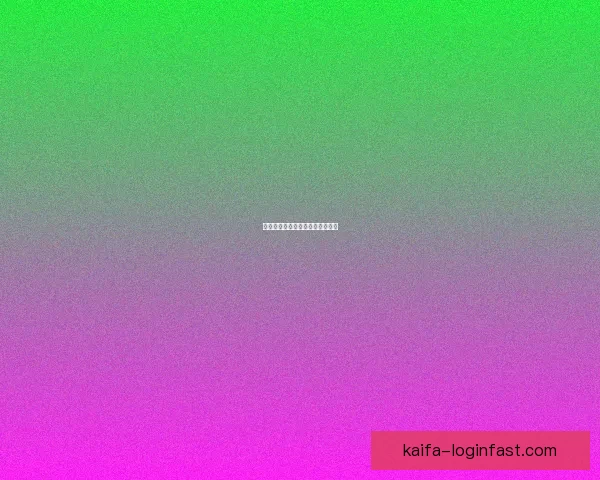 凯尔特人对阵雄鹿：胜负看点解析
